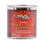 General Finishes    lbasierte, eindringende Holzbeize, 1/2 Pint, Kerzenlicht 1