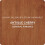 General Finishes    lbasierte, eindringende Holzbeize, 1/2 Pint, Antik-Kirsche 2