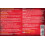 General Finishes    lbasierte, eindringende Holzbeize, 1/2 Pint Salem 4