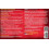 General Finishes    lbasierte, eindringende Holzbeize, 1 Quart Pecan 4