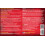 General Finishes    lbasierte, eindringende Holzbeize, 1/2 Pint, Kerzenlicht 4