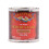 General Finishes    lbasierte, eindringende Holzbeize, 1/2 Pint Salem 1