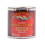 General Finishes    lbasierte, eindringende Holzbeize, 1/2 Pint Pecan 1