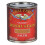 General Finishes    lbasierte, eindringende Holzbeize, 1 Quart Salem 1