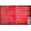 General Finishes    lbasierte, eindringende Holzbeize, 1 Quart Danish Teak 4