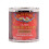 General Finishes    lbasierte, eindringende Holzbeize, 1/2 Pint Danish Teak 1