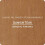 General Finishes    lbasierte, eindringende Holzbeize, 1 Quart Danish Teak 2