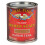 General Finishes    lbasierte, eindringende Holzbeize, 1 Quart Danish Teak 1