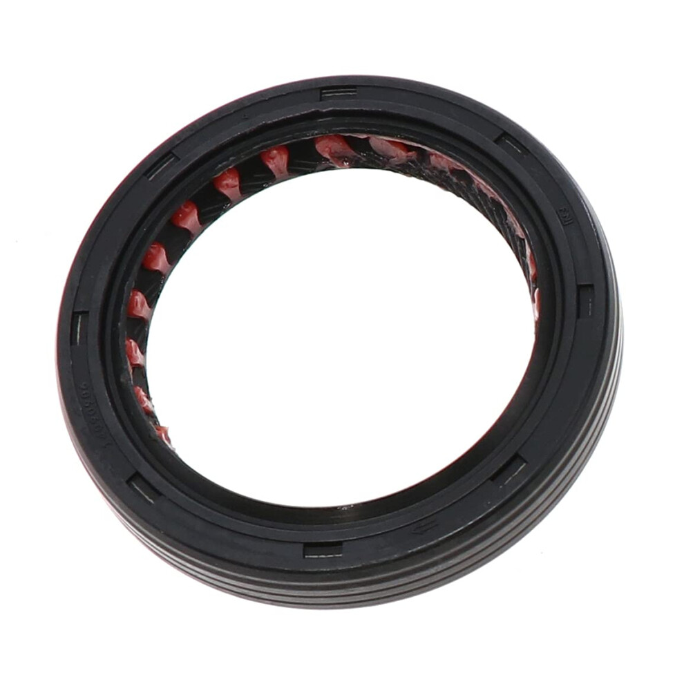 Gm Parts 296-21 Crankshaft Front Oil Seal 707773547960