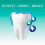 Elmex Sensitive Mouthwash For Sensitive Teeth 3.4 oz 4