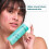 Toner Hydratant Proactiv pour Peau Sensible Sans Alcool, Formule Acide Glycolique et Hamamélis 3