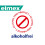 Elmex Sensitive Mouthwash For Sensitive Teeth 3.4 oz 2