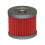 HiFloFiltro HF131 Premium-lfilter einzeln 1