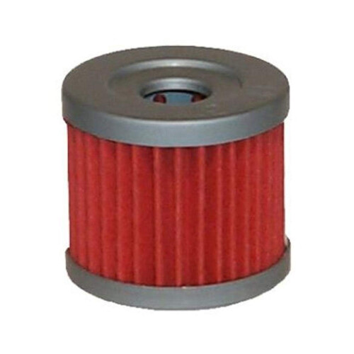 HiFloFiltro HF131 Premium-lfilter einzeln