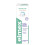 Elmex Sensitive Mouthwash For Sensitive Teeth 3.4 oz 1