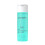 Toner Hydratant Proactiv pour Peau Sensible Sans Alcool, Formule Acide Glycolique et Hamamélis 1