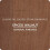 General Finishes Oliegebaseerde Houtbeits, 1 Quart, Spiced Walnut 2