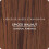 General Finishes Oliegebaseerde Houtbeits, 1 Quart, Spiced Walnut 3
