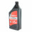 Mercury authentique Premium 2 cycle huile QT - 858021K01 4