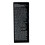 MAC MAC Borstelreinigingsmiddel 235ml/7.9oz 4