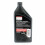 Mercury authentique Premium 2 cycle huile QT - 858021K01 3