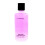 MAC MAC Borstelreinigingsmiddel 235ml/7.9oz 3