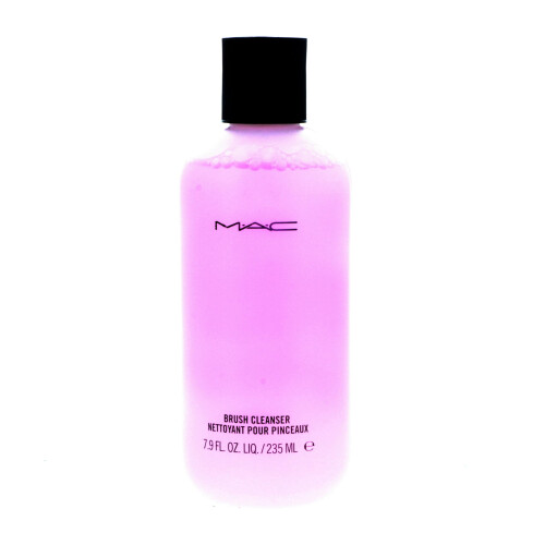 MAC MAC Borstelreinigingsmiddel 235ml/7.9oz 2