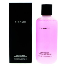 MAC Borstelreinigingsmiddel 235ml/7.9oz