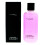 MAC MAC Borstelreinigingsmiddel 235ml/7.9oz 1