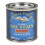 Algemene afwerkingen Oliebasis Gelbeits 1/2 Pint Candlelite 1