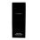 MAC MAC Borstelreinigingsmiddel 235ml/7.9oz 2