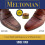Meltonian Cream Shoe Pool 3