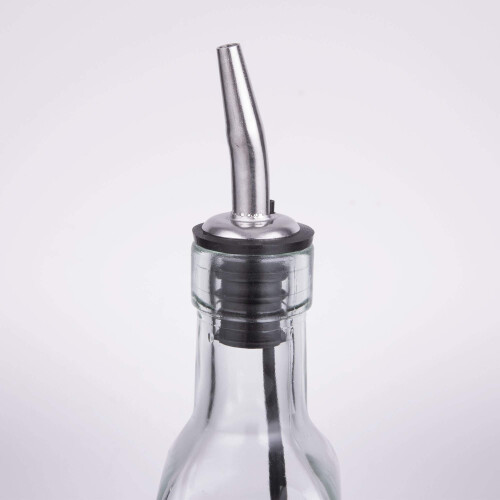 Stoln remeslo 8-1/2 oz olej a ocet krutony 2