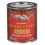 General Finishes    lbasierte, eindringende Holzbeize, 1 Quart, Honigahorn 1