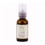 Holistix Lite lbehandlung 1 oz 1