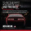 Red Line 15305 SAE 5W30 Fuldsyntetisk motorolie - Gallon 3