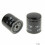 Mahle Oil Filter - OC261 1