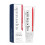 Supersmile Professional Toothpaste (4.2 oz  Cinnamon) 1