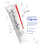 Supersmile Professional Toothpaste (4.2 oz  Cinnamon) 2