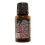 doTERRA doTERRA Myrrh Essential Oil - 15 ml 3
