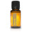 doTERRA doTERRA Myrrh Essential Oil - 15 ml 1