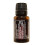 doTERRA doTERRA Myrrh Essential Oil - 15 ml 2