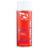No Toil Luftfilter   l Aerosol 12 OZ NT202 2