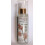 Sakura Silk Gel per viso e corpo (5 once.) 1