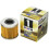 Mobil 1 M1C-251 Extended Performance Oil Filter 1