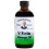 V-aderolie 4 fl. oz. oz. 1