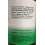 V-aderolie 4 fl. oz. oz. 3