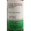 V-aderolie 4 fl. oz. oz. 2