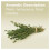 doTERRA doTERRA - Thyme Essential Oil - 15 mL 2