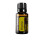 doTERRA doTERRA - Thyme Essential Oil - 15 mL 1